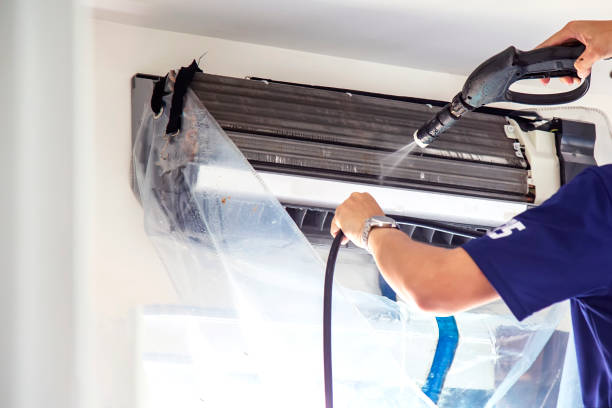 Best HVAC Maintenance and Cleaning  in Port Labelle, FL